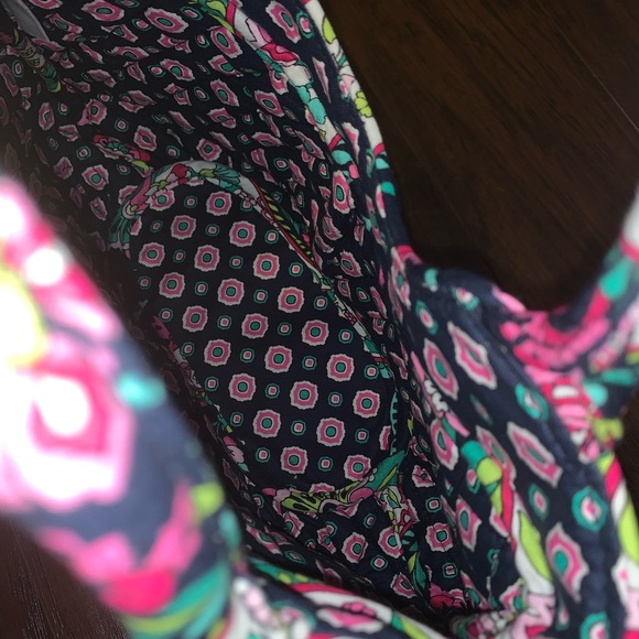 🆕Vera Bradley Bundle - Picture 5 of 7